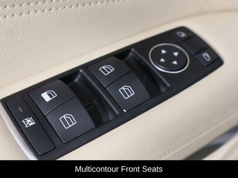 Used 2014 Mercedes-Benz E 550 Coupe image 19