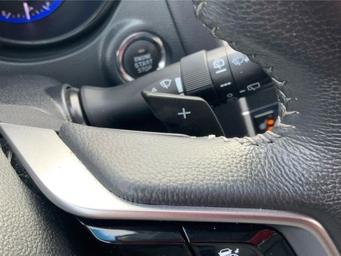 Used 2018 Subaru Outback 2.5i Limited image 36