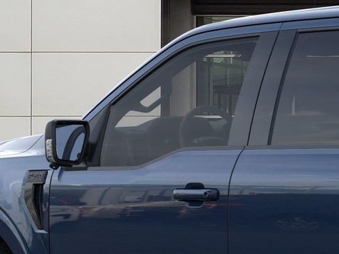 New 2026 Ford F150 XLT AWD/4WD image 20