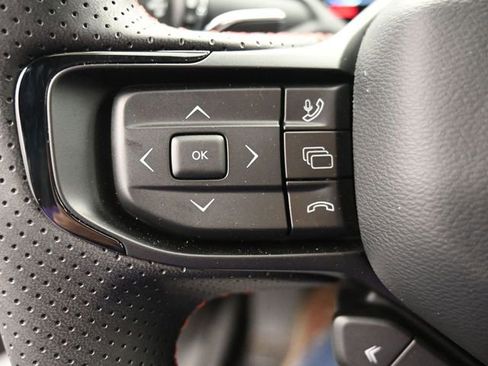 New 2026 Dodge Charger R/T AWD/4WD image 26