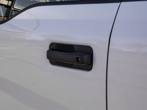 Used 2021 Ford F250 XLT image 34