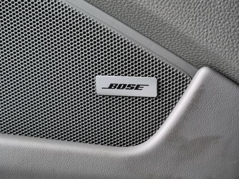 Certified 2024 Porsche 911 Carrera 4S AWD/4WD image 7