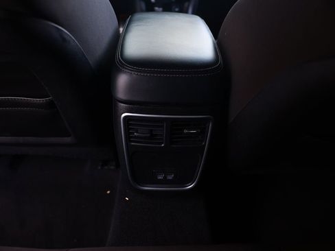 Used 2023 Dodge Charger Scat Pack RWD image 35