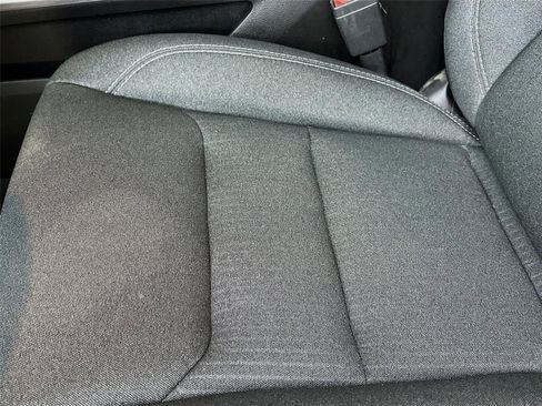 Used 2020 RAM 1500 Big Horn image 26