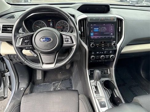 Used 2021 Subaru Ascent Premium w/ Convenience Package image 17