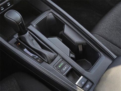 Used 2023 Honda Accord LX image 20