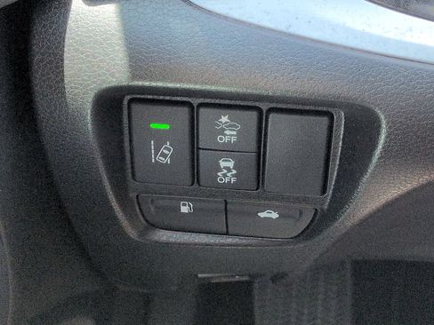 Used 2020 Acura TLX FWD image 25