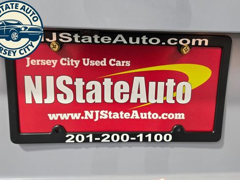 Used 2025 Nissan Altima 2.5 SR FWD image 27