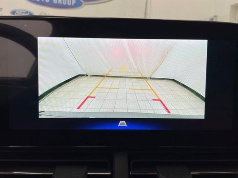 New 2026 Chevrolet Trax LT image 4