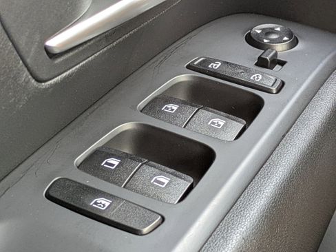 Certified 2024 Hyundai Tucson SEL FWD image 23