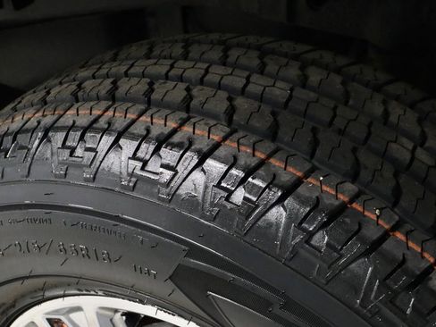 Certified 2022 Ford F150 XLT w/ XTR Package image 19