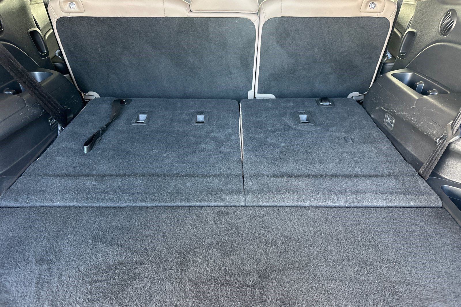 Used 2016 Honda Pilot EX-L image 20