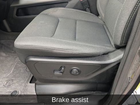 Used 2024 RAM 1500 Lone Star image 22