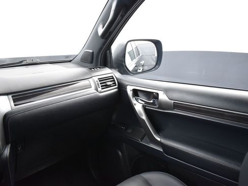 Certified 2023 Subaru Forester Wilderness image 10