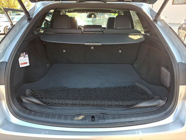 Certified 2024 Lexus RX 350 Premium w/ Accessory Package (Z1) AWD/4WD image 30