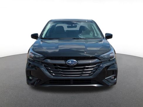 Used 2025 Subaru Legacy Premium image 9