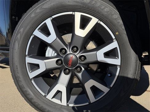 New 2026 Toyota 4Runner TRD Sport Premium image 11