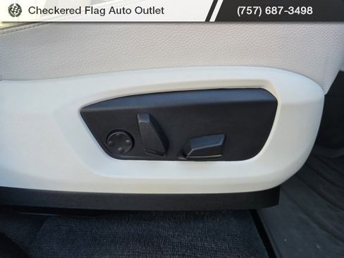 Used 2018 BMW X5 sDrive35i image 45