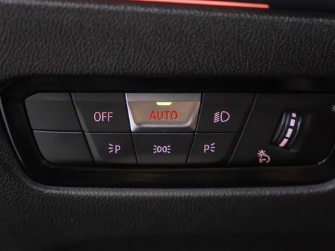 Used 2022 BMW M340i xDrive w/ Premium Package image 24