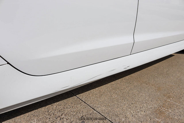 Used 2016 Chevrolet SS RWD image 76