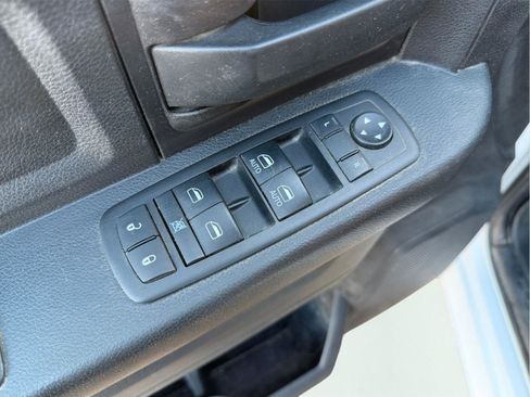 Used 2014 RAM 1500 Tradesman w/ Popular Equipment Group image 16