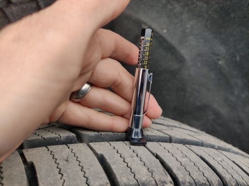 Used 2019 Chevrolet Silverado 1500 LT image 28