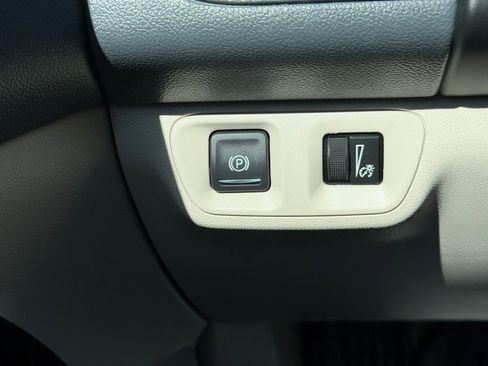 Used 2020 GMC Acadia Denali image 12