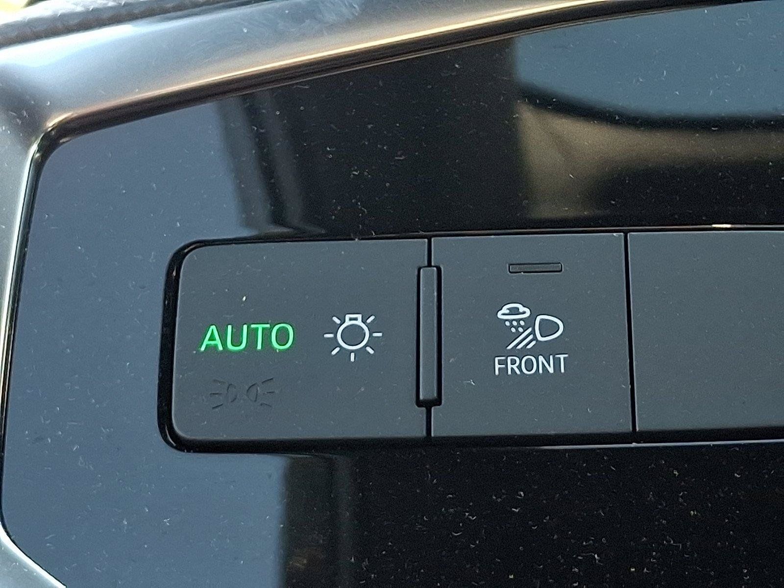 Certified 2024 Audi Q3 2.0T Premium AWD/4WD image 26