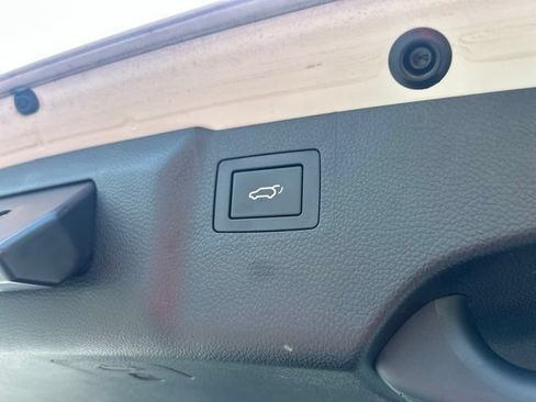 Used 2019 Hyundai Santa Fe XL FWD image 22
