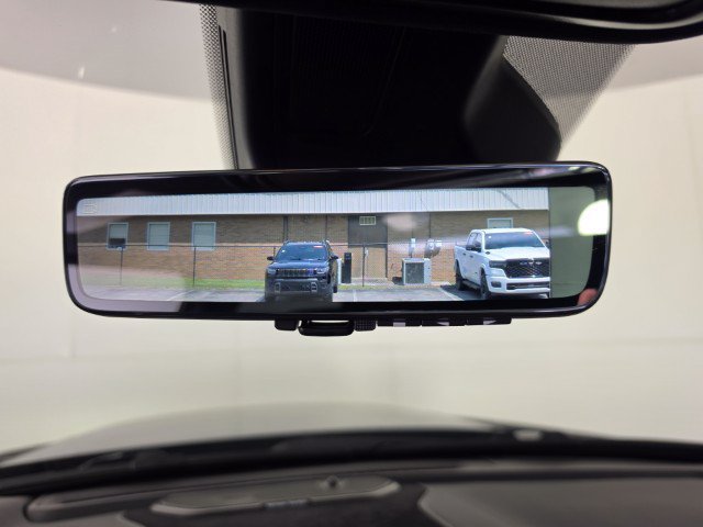 New 2026 RAM 1500 RHO w/ RHO Level 1 Equipment Group AWD/4WD image 20