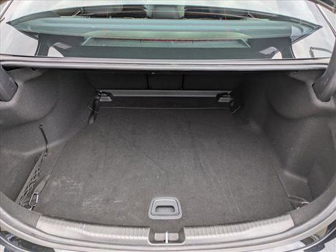 Certified 2023 Mercedes-Benz C 300 Sedan image 6