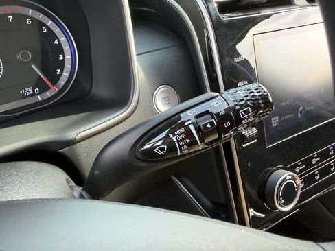 Certified 2023 Hyundai Tucson SEL image 27