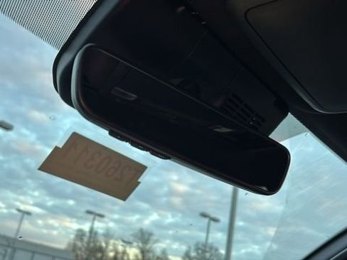 New 2026 Toyota Tacoma TRD Off-Road w/ TRD Off Road Upgrade Package image 27