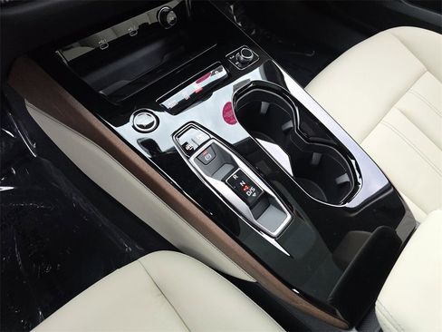 New 2025 Audi A5 2.0T Premium Plus Sedan image 28