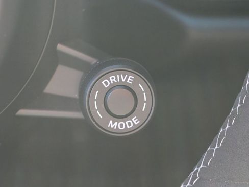 Used 2022 Porsche 911 GT3 image 42