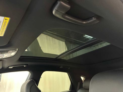 New 2025 Genesis GV70 3.5T Sport image 20