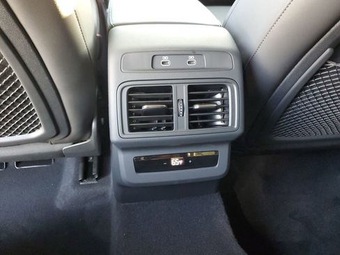 New 2025 Audi SQ5 Premium Plus image 12