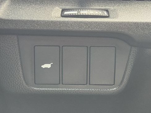 Certified 2026 Honda CR-V TrailSport image 21