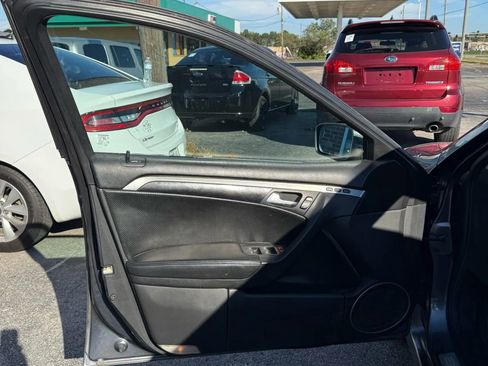 Used 2006 Acura TL image 6