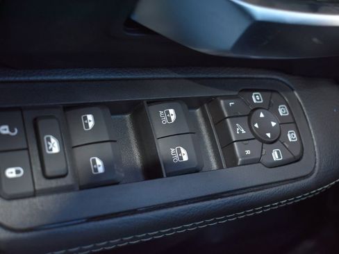 New 2026 RAM 2500 Big Horn image 24