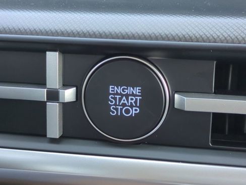 New 2026 Hyundai Santa Fe XRT image 39