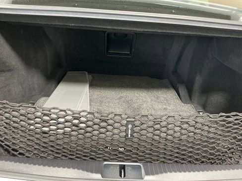 Used 2020 Lexus GS F image 28