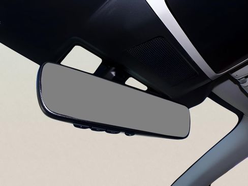 Certified 2025 Subaru Outback Premium image 20