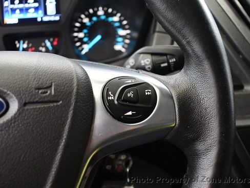 Used 2017 Ford Transit 150 130 Low Roof image 24