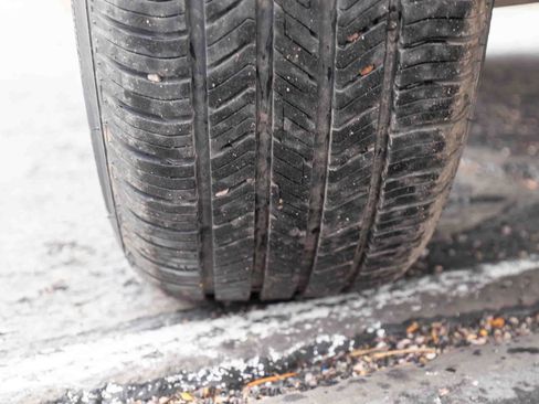 Used 2021 Ford Bronco Sport Badlands image 33