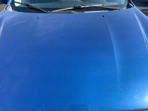 Used 2016 Mitsubishi Outlander Sport ES AWD/4WD image 11