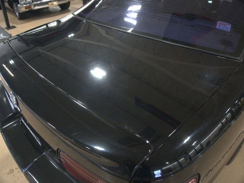 Used 1994 Chevrolet Impala SS image 24