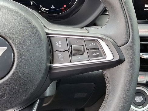 Used 2024 Dodge Hornet GT image 29