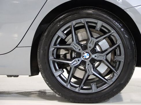 Used 2025 BMW 330i xDrive Sedan image 74