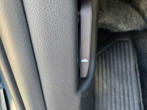 New 2026 Kia Carnival SX w/ SX Dark Edition Package image 15